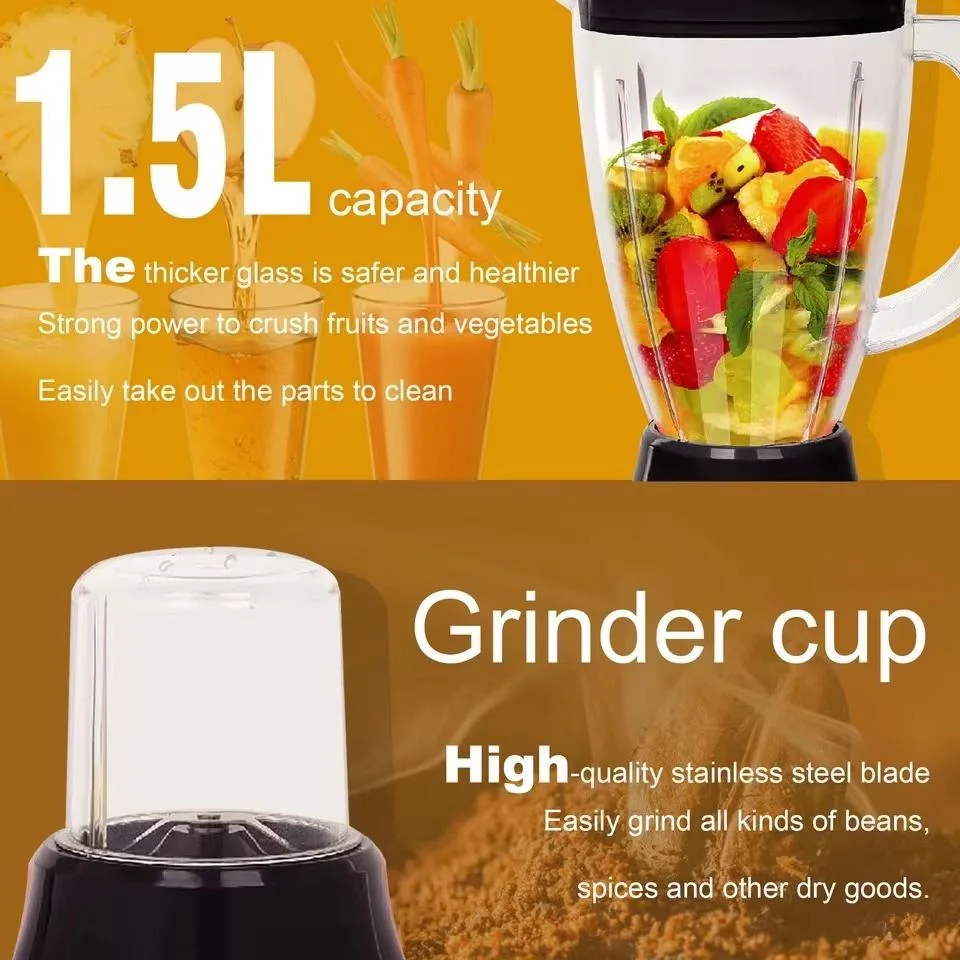 Gravimetric Blender Parts Names Beauty Blender Sample Foam Blade for Ninja Blender