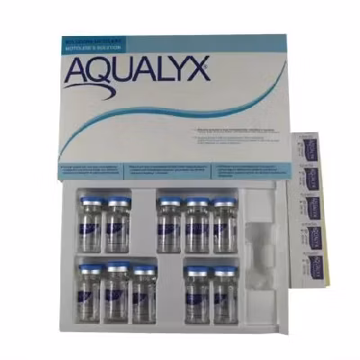 Alimentador gravimétrico de pérdida de peso de un solo tornillo para caucho plástico de alimentos químicos farmacéuticos